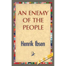 An Enemy of the People
