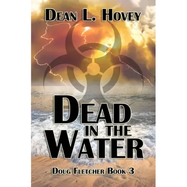 Dead in the Water