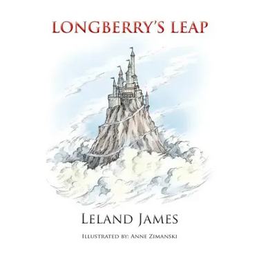 Longberry's Leap