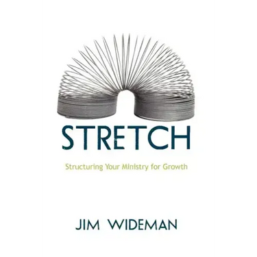 Stretch
