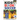 Kids' Book of Soccer