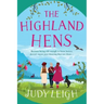 The Highland Hens