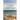 Villages by an Emerald Sea