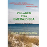 Villages by an Emerald Sea