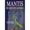 Mantis