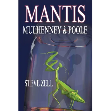 Mantis