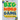 The Big Word Game (An Activity Book)