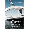 The Great Impresario Oguri: a Story of Colonial Singapore