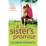 A Sister's Promise