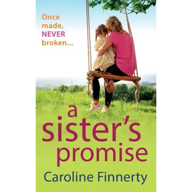A Sister's Promise