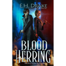 Blood Herring