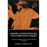 Hermes, Ecopsychology, and Complexity Theory