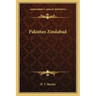 Pakistan Zindabad