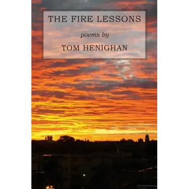 The Fire Lessons