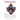 Terrorized: A Memoir of Trauma, Healing, and Coming Home