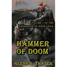 Hammer of Doom: Harbinger of Doom Volume 1