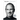 Steve Jobs