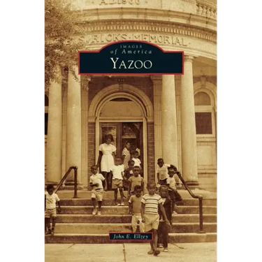 Yazoo