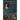 Hannibal's Niece: A Tale of Love, Murder, and Deceit in Ancient Rome