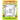 NUMBERS - Counting, Tracing, Coloring. 1-20 Handwriting Practice: Number Tracing Book for Preschoolers and Kids, Numbers Practice Workbook