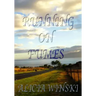 Running On Fumes: A Collection Of Poetry