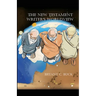 The New Testament Writer's Worldview