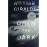 Hold the Dark