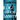 The Edge of Sanity: A Dark Psychological Thriller