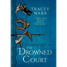 The Drowned Court