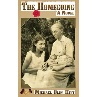The Homegoing