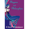Flappers and Philosophers