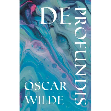 De Profundis