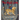 The Night Lion