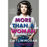 More Than a Woman