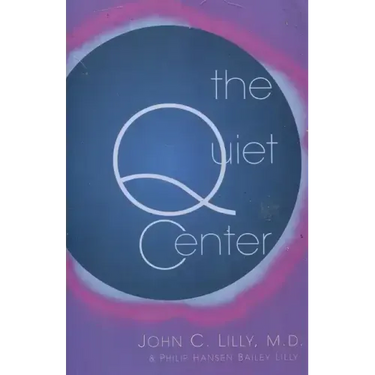 The Quiet Center