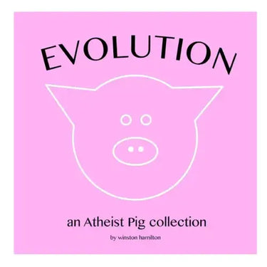 Evolution