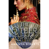 The Other Empress