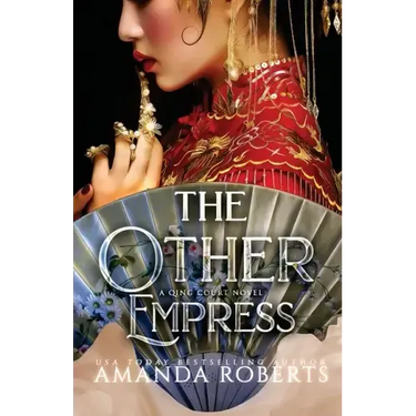The Other Empress