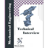 Mechanical Technical Interview: Mechanical Engineering Interview Questions and Answers
