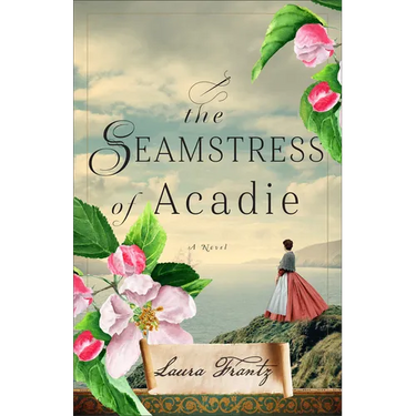 Seamstress of Acadie