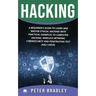Hacking: A Beginner's Guide to Learn and Master Ethical Hacking with Practical Examples to Computer, Hacking, Wireless Network,