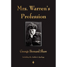 Mrs. Warren's Profession