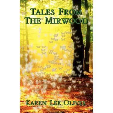 Tales from the Mirwood