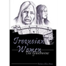 Iroquoian Women: The Gantowisas