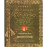 The Best of Christmas in My Heart Volume 2: Timeless Stories to Warm Your Heart