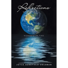 Reflections: Moments in Time