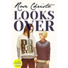 Looks Over