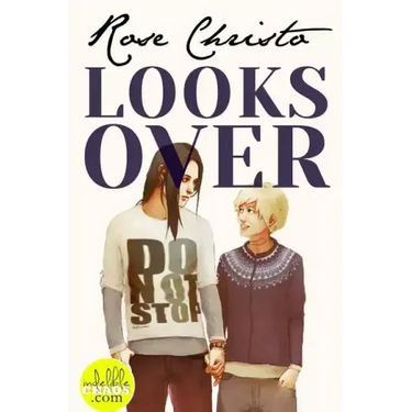 Looks Over