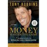 Money Master the Game: 7 Simple Steps to Financial Freedom