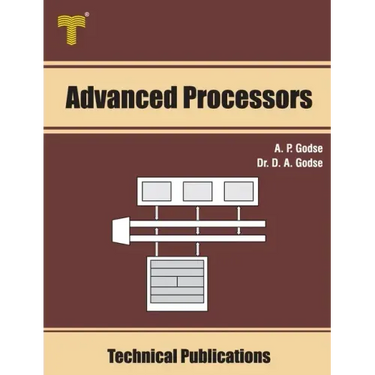 Advanced Processors: 8086/88, 80286, 80386, 80486 and Pentium Processors
